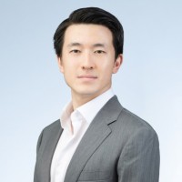 Riot Platforms, Inc. Employee Gordon Zhang's profile photo