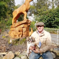 Mick Maye Email & Phone Number