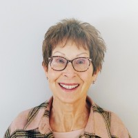 Toni Kettner Email & Phone Number