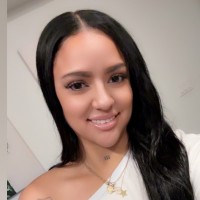 Raeanna Toler Email & Phone Number