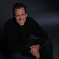Jeffrey Cote Email & Phone Number