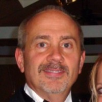 Donald Moretti Email & Phone Number