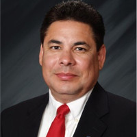 Real Estate eBroker, Inc. Employee Jorge A Garcia's profile photo