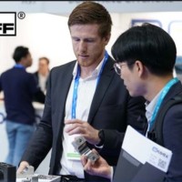STAUFF Australia Employee Benjamin Eagles's profile photo