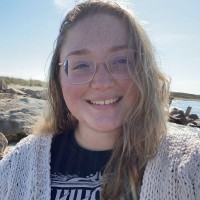 Madysen E. Email & Phone Number