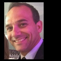 MVG | Microwave Vision Group (SATIMO, ORBIT/FR, MVG-EMC) Employee Thomas M's profile photo