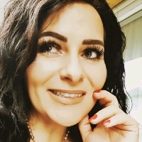Pro-Aqua Employee Funda Arslan's profile photo