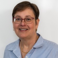 Riverbed Technology Employee Heidi Gabrielson's profile photo