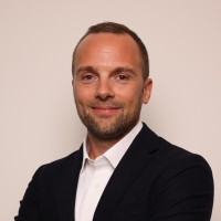 MFT Energy Employee Simon Rathjen's profile photo