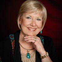 Realty Energy Ventures LLC Employee Katherine Ray's profile photo