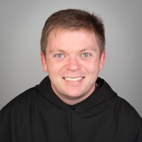 Bryan Kerns Email & Phone Number