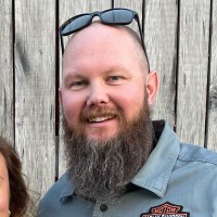 Pioneer Heating and Air Conditioning, Inc. Employee Cody Taylor's profile photo