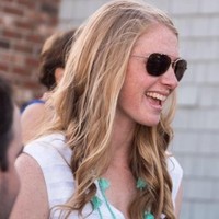 Jersey Mike's Subs Employee Caroline Simmons's profile photo