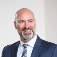 Michael Murphree Email & Phone Number
