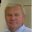 Berry Good Farms Employee Bob Welker's profile photo
