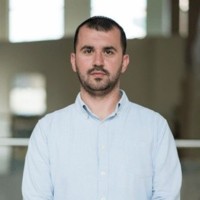 Eli Tal Email