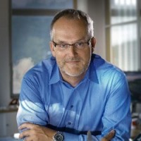 Arnaud Lambert Email & Phone Number