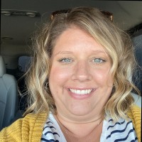 Miller's Services Employee Emily Scott's profile photo