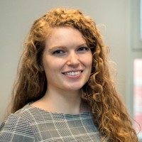 Lauren Zielinski Email & Phone Number