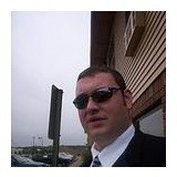 Sean Hawley