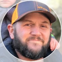 Phillip Cherry Email & Phone Number