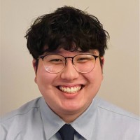 Ethan Hung Email