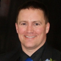 Brady Benedetti Email & Phone Number