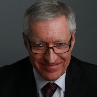 Doug Seville