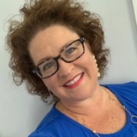 Elisabeth Sanders-Park Email & Phone Number