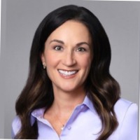 Latham & Watkins Employee Sandy Stone's profile photo