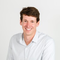 Mark Stine Email & Phone Number