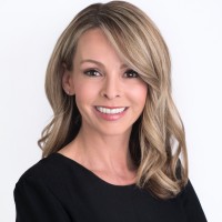Keller Williams Platinum Realty Employee Amy Baker-Williams's profile photo