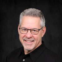 TRISON North America Employee Steve Ferrante's profile photo