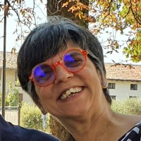 Marta Ricci Email