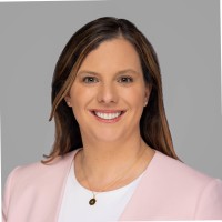 Amy Horne Email & Phone Number