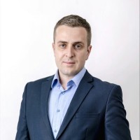 Nikola Jankovic Email & Phone Number