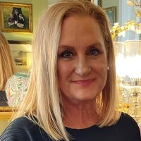 swipejobs Employee Beth Mobley's profile photo