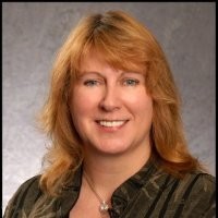 novadynamix+, LLC Employee Tracy Nelson's profile photo