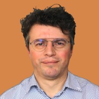 Wouter Verkerken Email & Phone Number