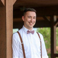 Adam Short Email & Phone Number