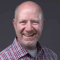 Primary Venture Partners Employee Johnnie Walker's profile photo