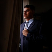 The Casely Group Employee Pedro de Ramos Trianoski's profile photo