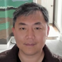 Applecart Employee Haijia Zhou's profile photo