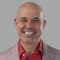 Patrick Warncke Email & Phone Number