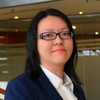 Jia Koh Email