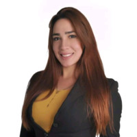 ExpertMind Employee Eleana Mora's profile photo