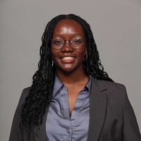 UTNY Employee Margaret Nassuna's profile photo