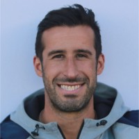 Naperville North High School Employee Kevin Benages's profile photo