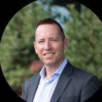 Hiffman National Employee Adam Roth's profile photo