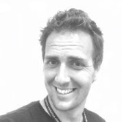 Truebeck Construction Employee Matt Baxter's profile photo